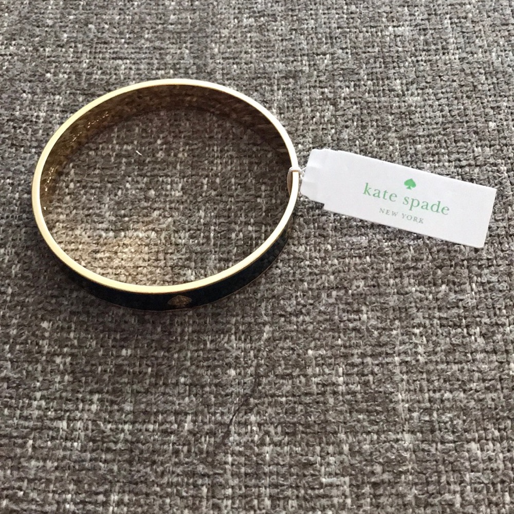 ♠️Kate Spade Bracelet♠️